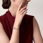 Cartier Juste un Clou bracelet, classic model - Image 2